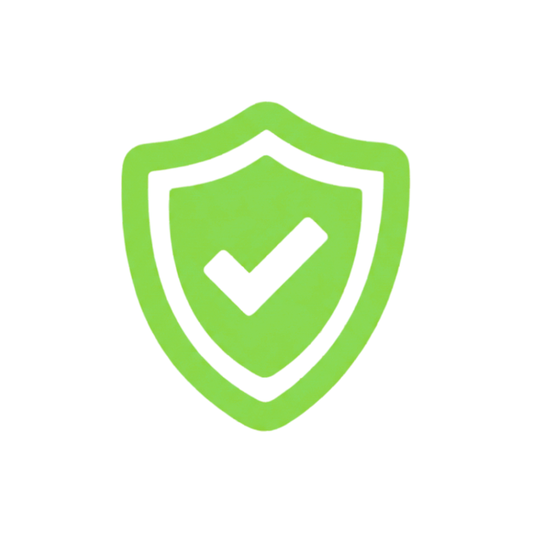 Shipping Protection
